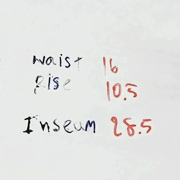 Brooks Brothers Wool Blend Patterned Pleated Dress Pants Women's 8  7216 - Picture 5 of 7